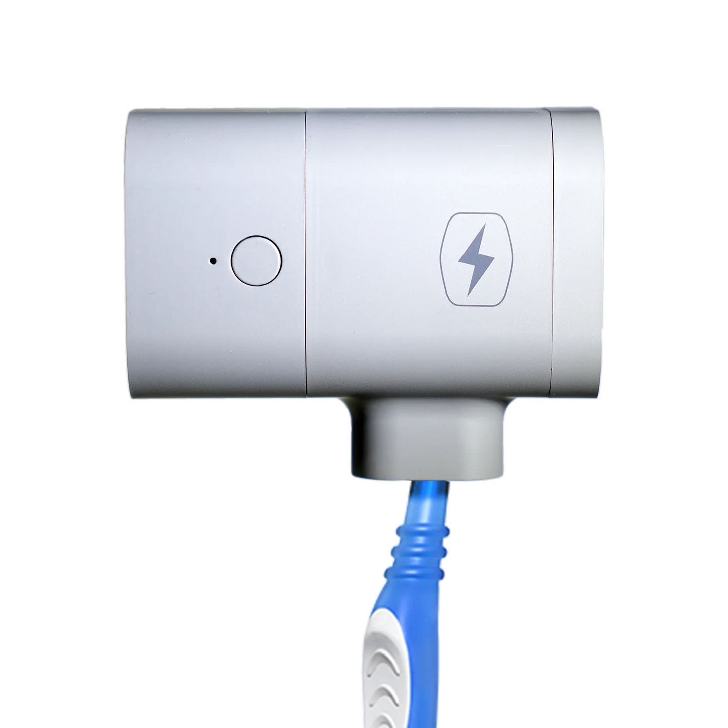 UV Toothbrush Sanitizer And Dryer