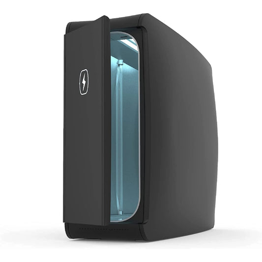 HomeSoap: Large UV-C Light Sanitizer
