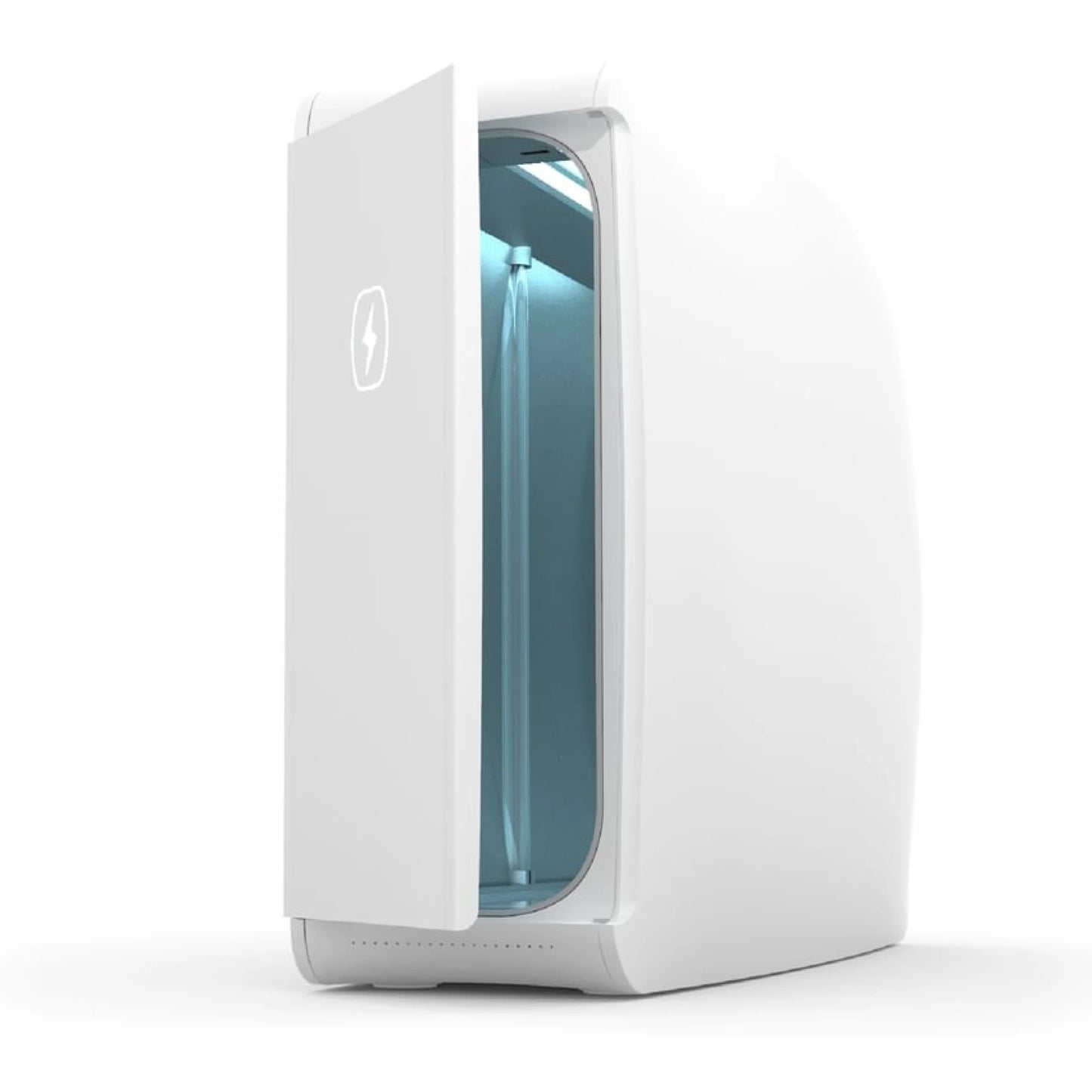 HomeSoap: Large UV-C Light Sanitizer